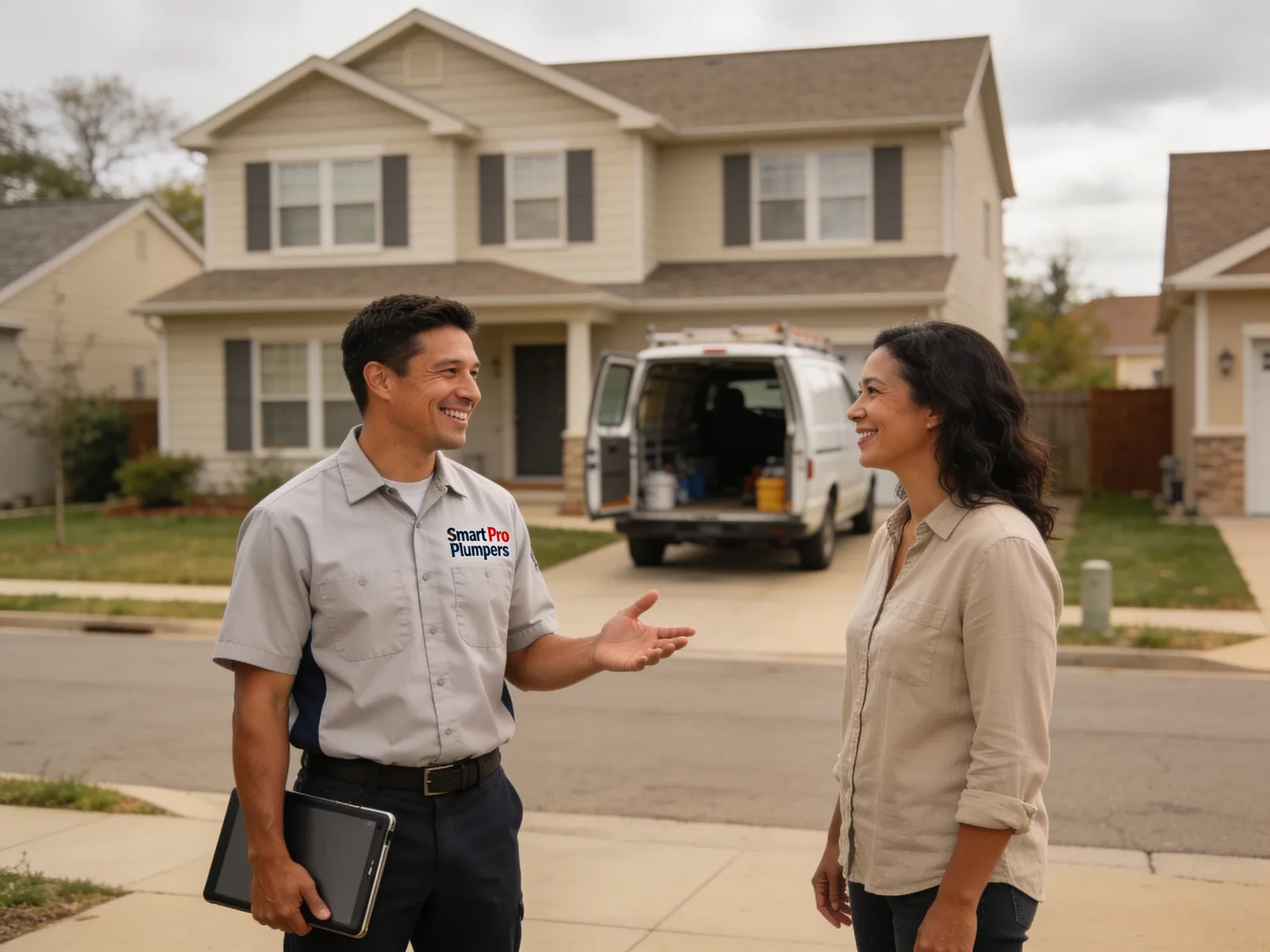 Water Heater Repair Vernon Hill, VA FAQs